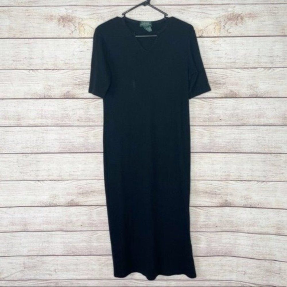 Ralph Lauren‎ Dress